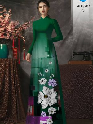 1621397065 136 vai ao dai dep hien nay (3)